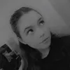 angelic_chloe11