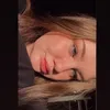 mjchelle_784