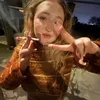 megan.o.h