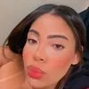 kamilleamaro