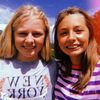 reese_gilson