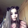 kinghannahercegno