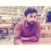 ajeetkumarjha15