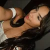 euraayvictoria_