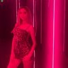 ar1xxkhloe