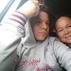 juanpis142004