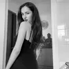 saracasme_