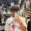 yaaron._