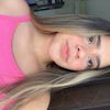 haailiie