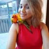 birdqueenxx