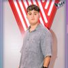 EmiVig