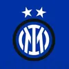 raf_inter