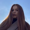 amalia_vulpitaa