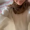 karima5_