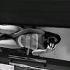 monicagaona4