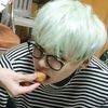 yoongidoongi