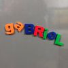 gabrielgst_