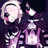 awesomegamergirl9894