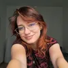 poprostumadzia_