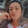andreiacarrasco1