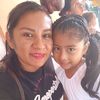 maryallendecruz