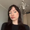 nktnronnie