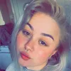 courtneyylouu.x