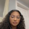 kimberlylara31