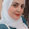 oumayma2669