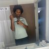4lilkarr