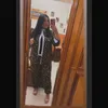 ___carmela2___