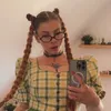 frida_end
