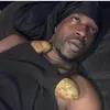 chrisrooky