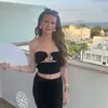 grace.shore