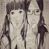 renleiqy_