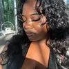favbarbie777