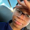 girllanie14