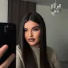 leeya.1322