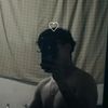 dannykrn