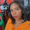 annesilva162