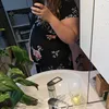 alexiaweber1