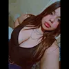 tania_t.04