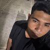 joshua_castro_25