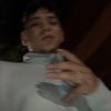 david_hernandez345