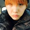 yoongii_04