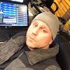iamscottfree