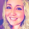 misty_sahm_of_six