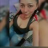 .cris.marie.20c