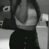 alejandravilanova_