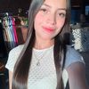 majop_518